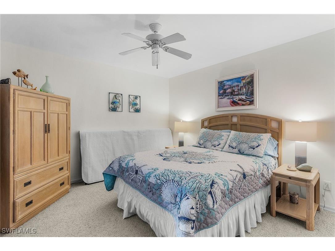 12130 Kelly Greens Boulevard #102 Fort Myers FL 33908 225039870 image22