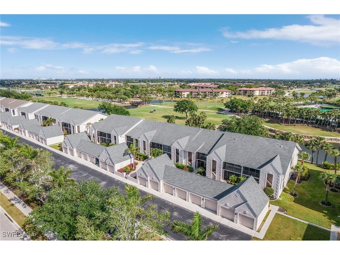 12130 Kelly Greens Boulevard #102 Fort Myers FL 33908 225039870 image25