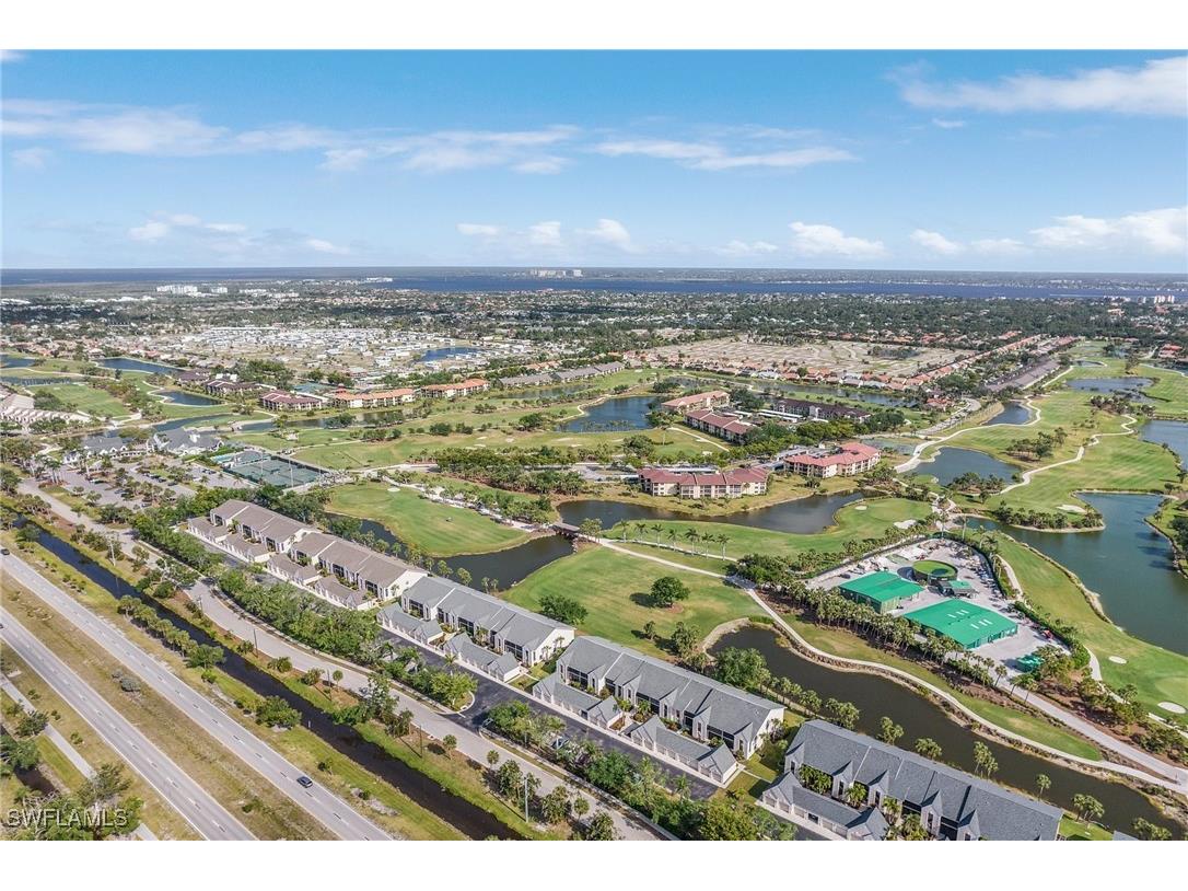 12130 Kelly Greens Boulevard #102 Fort Myers FL 33908 225039870 image29