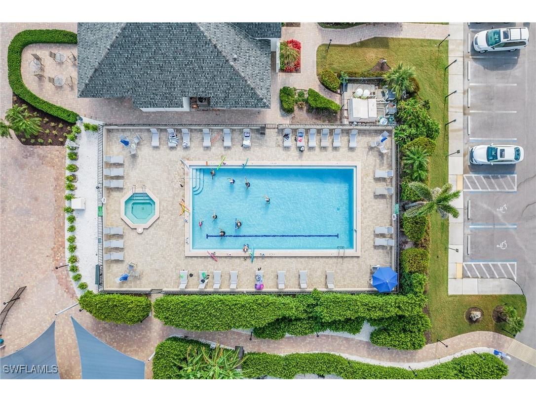 12130 Kelly Greens Boulevard #102 Fort Myers FL 33908 225039870 image30