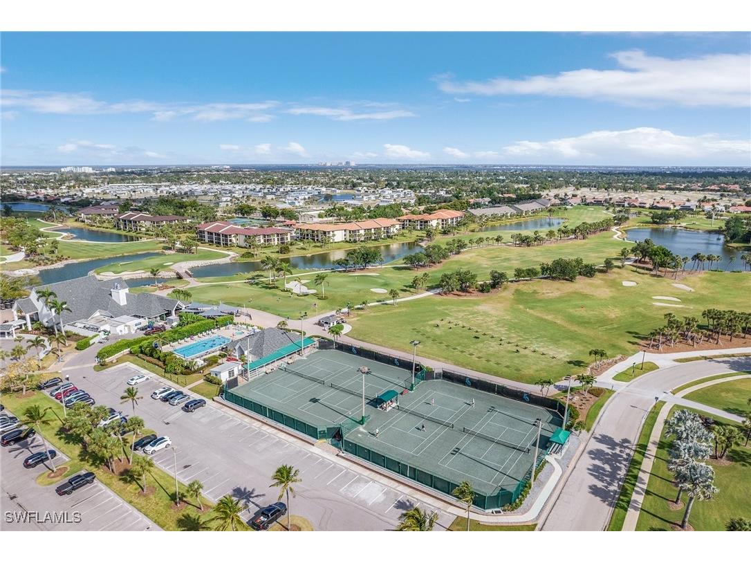 12130 Kelly Greens Boulevard #102 Fort Myers FL 33908 225039870 image34