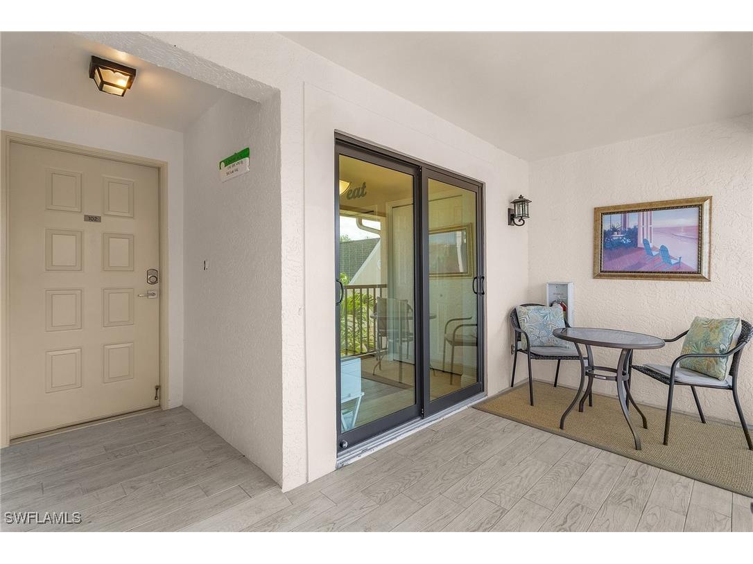 12130 Kelly Greens Boulevard #102 Fort Myers FL 33908 225039870 image4