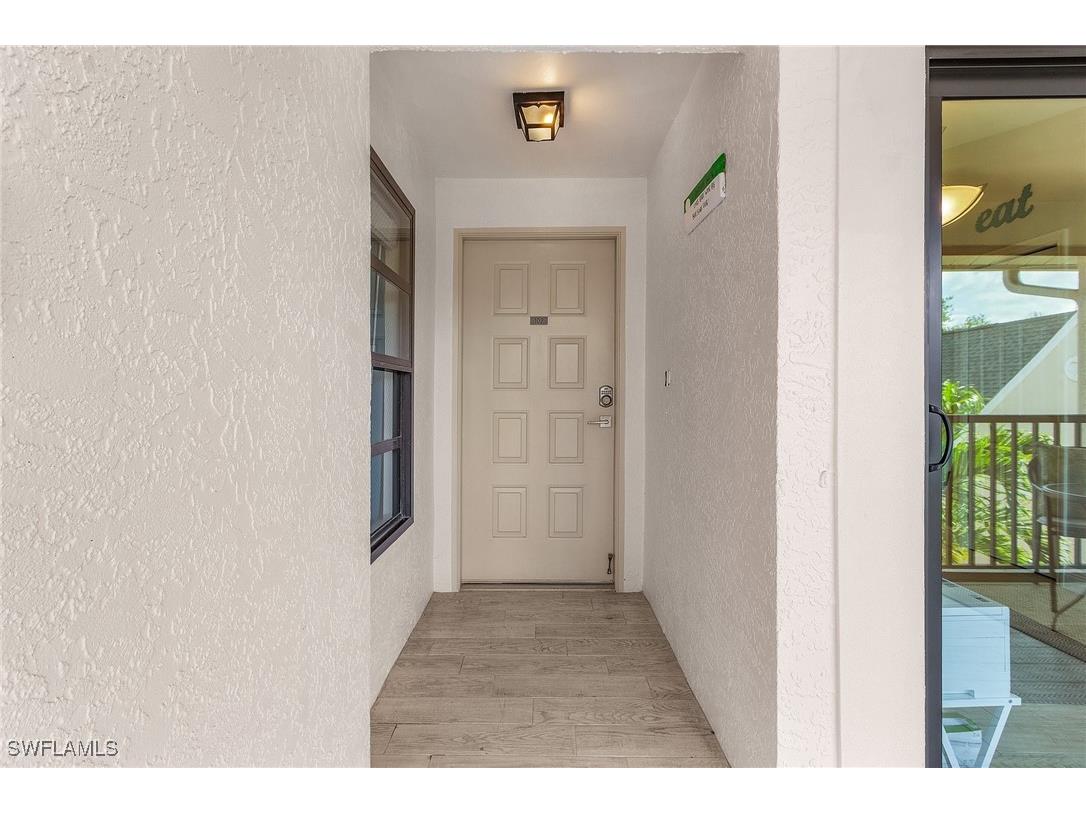 12130 Kelly Greens Boulevard #102 Fort Myers FL 33908 225039870 image5