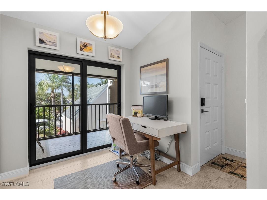 12130 Kelly Greens Boulevard #102 Fort Myers FL 33908 225039870 image6