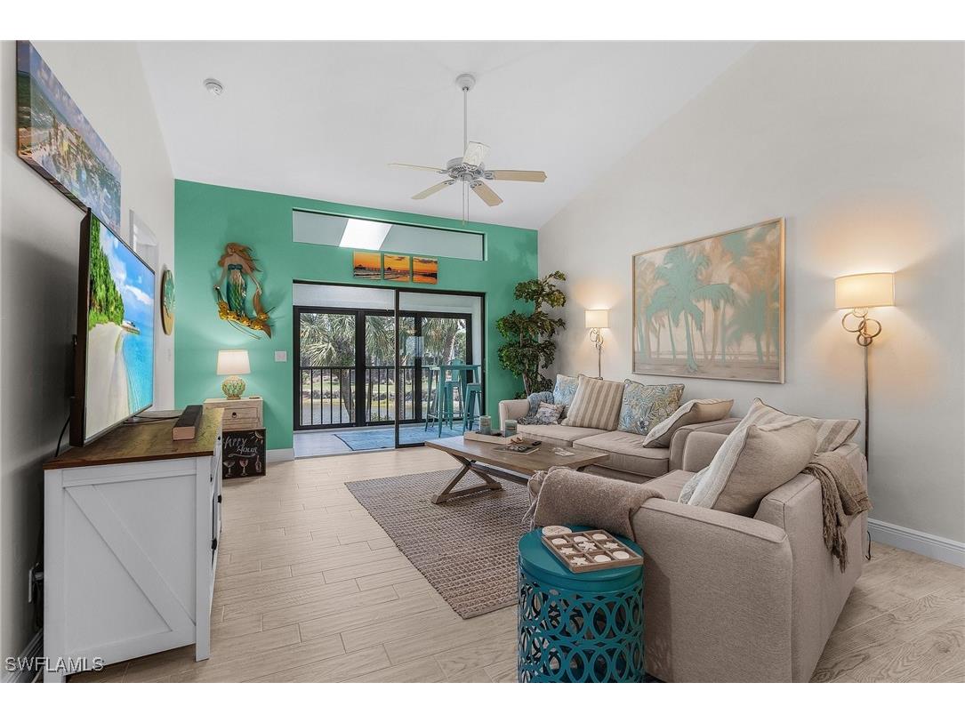 12130 Kelly Greens Boulevard #102 Fort Myers FL 33908 225039870 image8