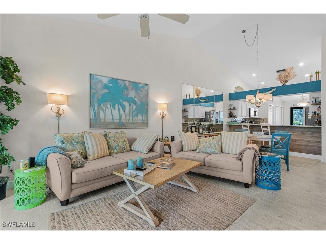 12130 Kelly Greens Boulevard #102 Fort Myers FL 33908 225039870 image9