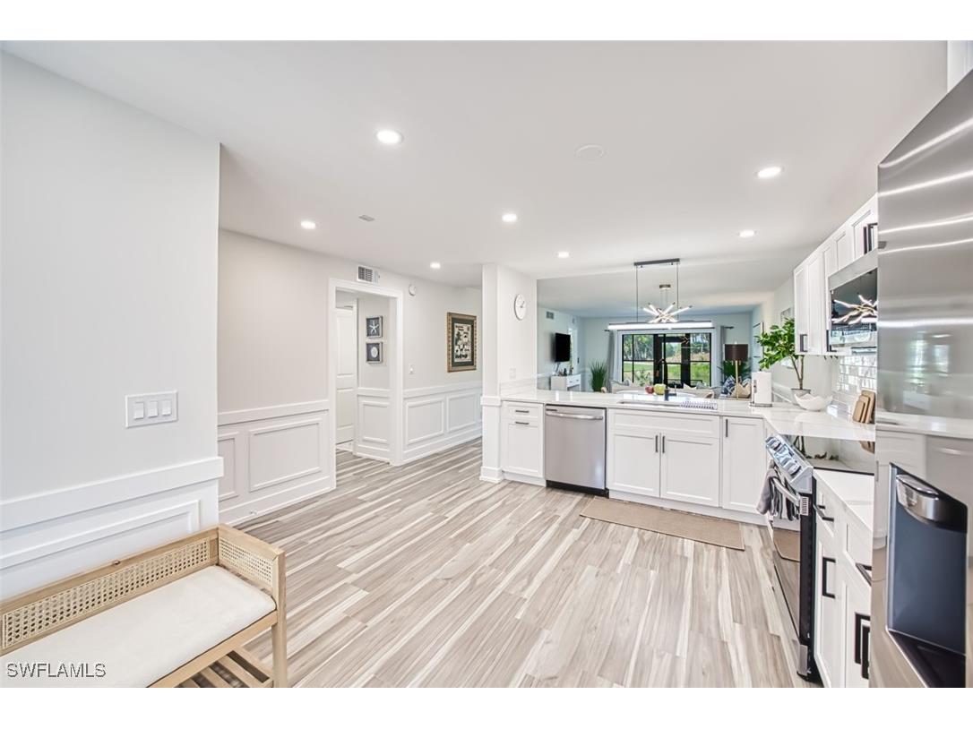 12130 Kelly Greens Boulevard #94 Fort Myers FL 33908 225035651 image11