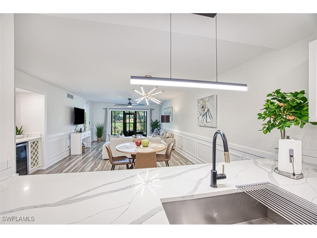 12130 Kelly Greens Boulevard #94 Fort Myers FL 33908 225035651 image12