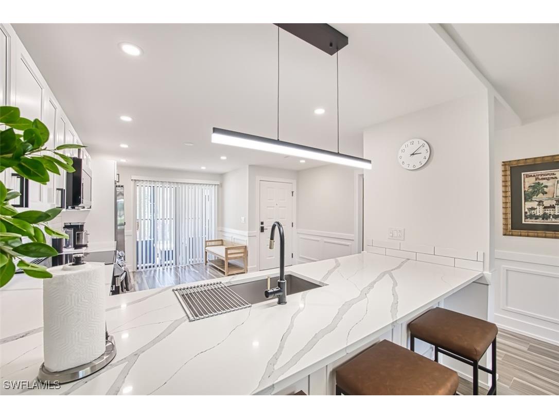 12130 Kelly Greens Boulevard #94 Fort Myers FL 33908 225035651 image14