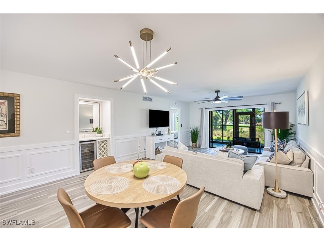 12130 Kelly Greens Boulevard #94 Fort Myers FL 33908 225035651 image16