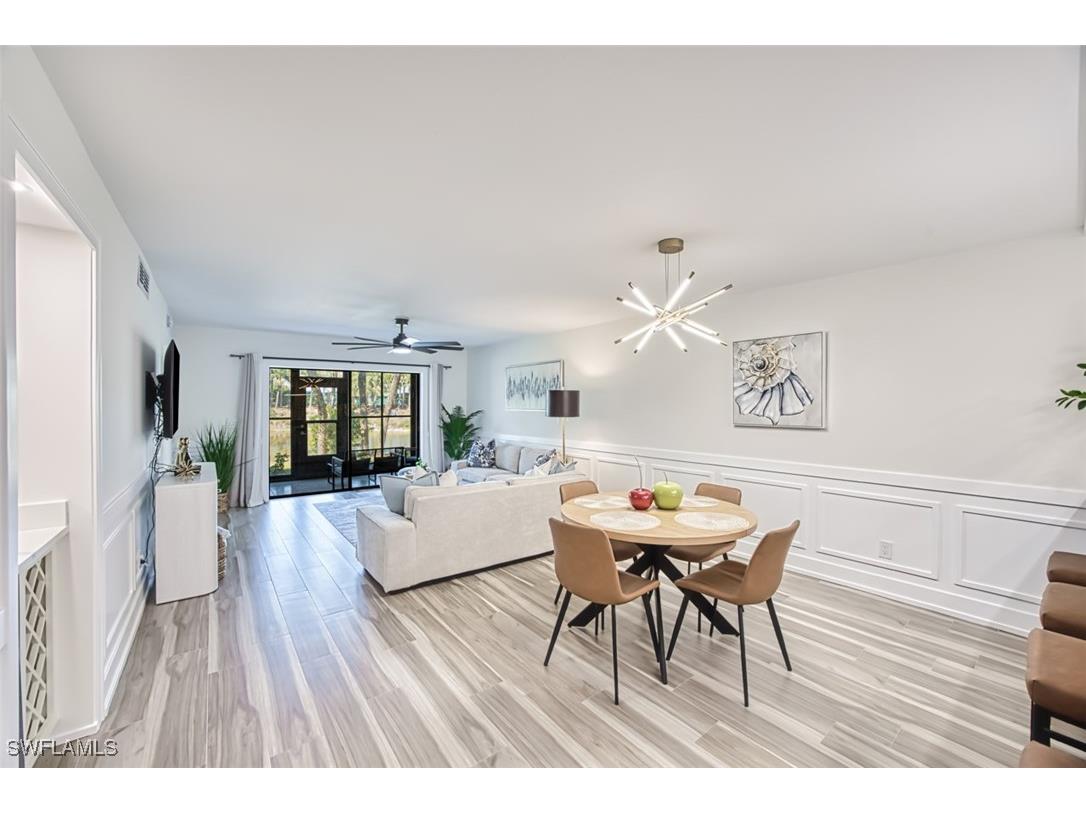 12130 Kelly Greens Boulevard #94 Fort Myers FL 33908 225035651 image18