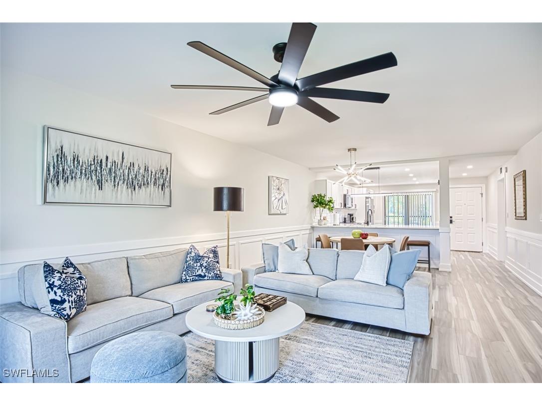 12130 Kelly Greens Boulevard #94 Fort Myers FL 33908 225035651 image19