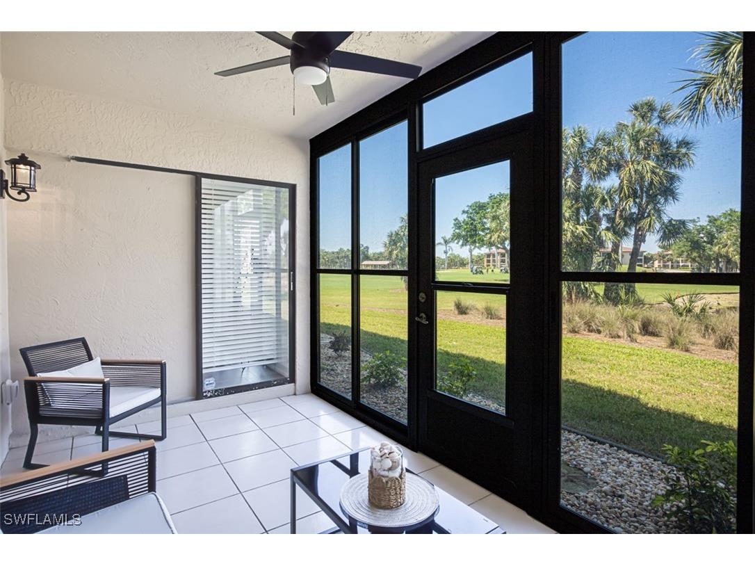 12130 Kelly Greens Boulevard #94 Fort Myers FL 33908 225035651 image21