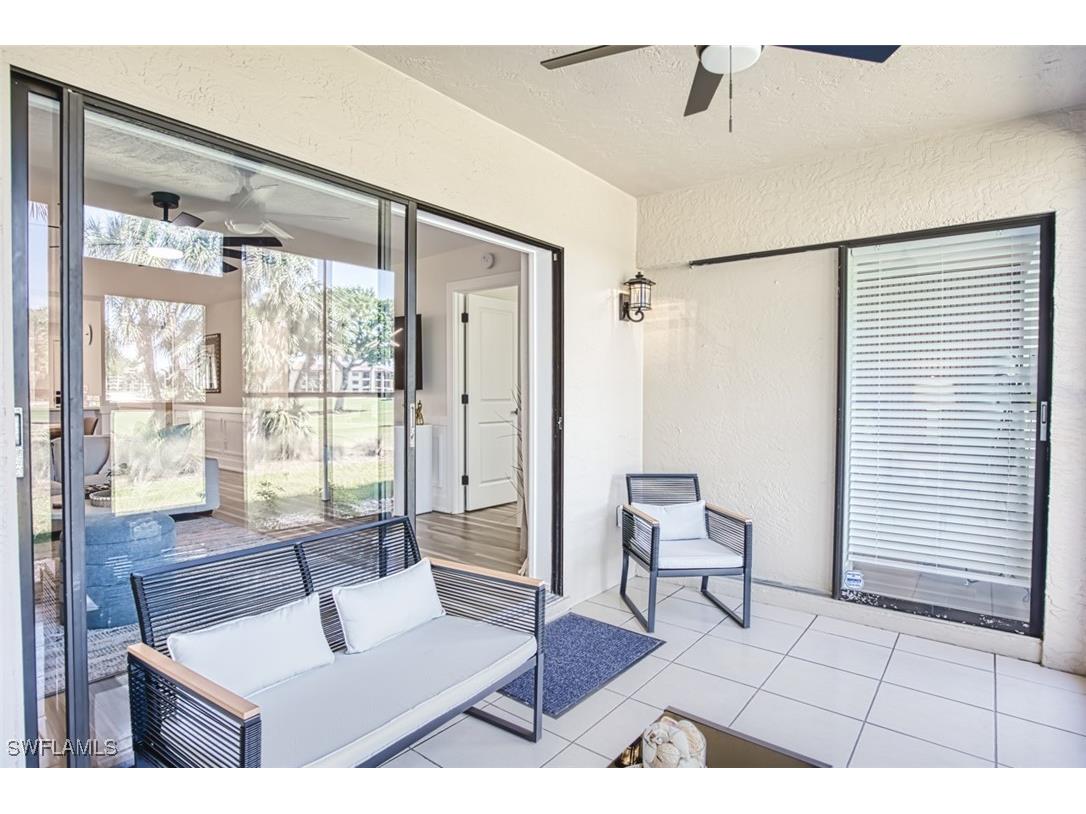 12130 Kelly Greens Boulevard #94 Fort Myers FL 33908 225035651 image24