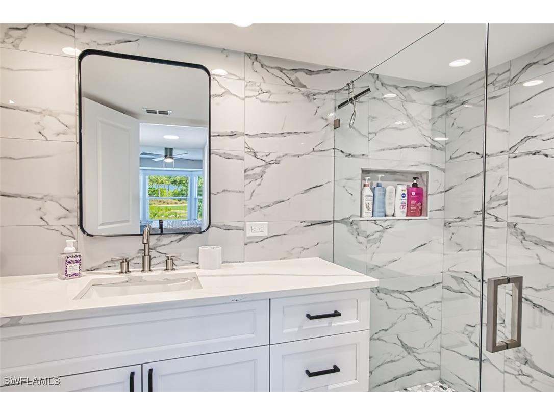 12130 Kelly Greens Boulevard #94 Fort Myers FL 33908 225035651 image28