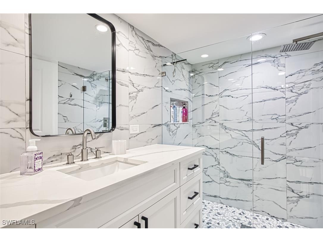 12130 Kelly Greens Boulevard #94 Fort Myers FL 33908 225035651 image29