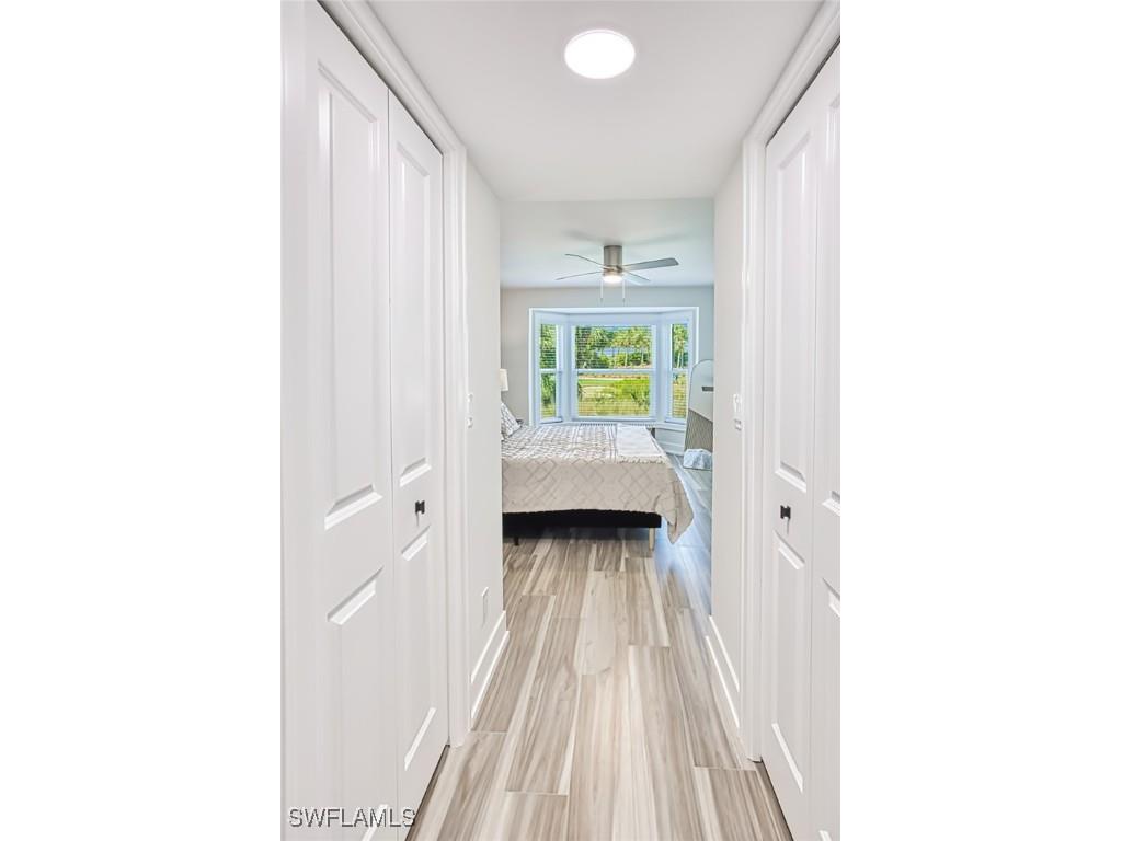 12130 Kelly Greens Boulevard #94 Fort Myers FL 33908 225035651 image30