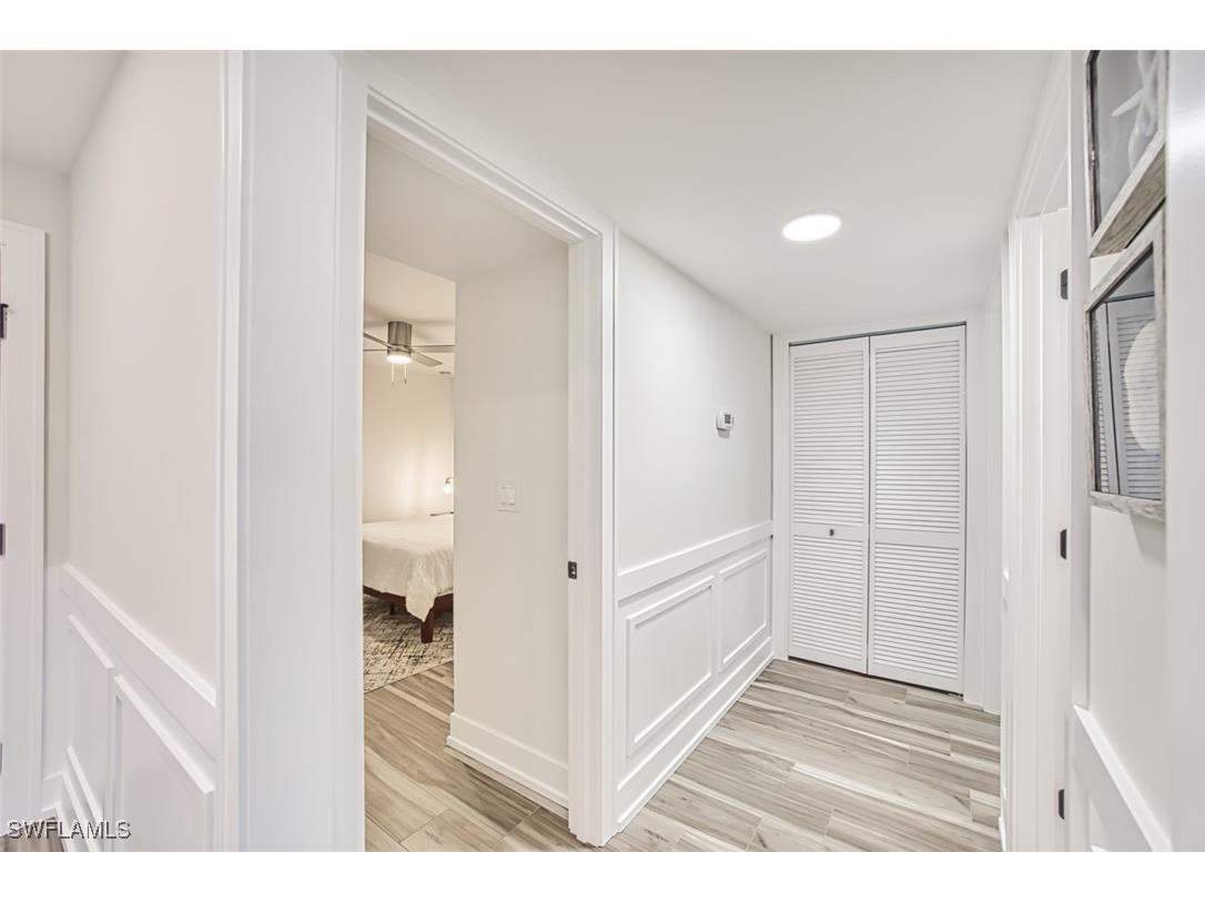 12130 Kelly Greens Boulevard #94 Fort Myers FL 33908 225035651 image32