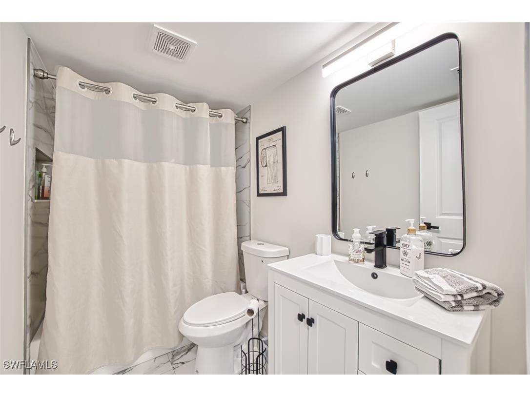 12130 Kelly Greens Boulevard #94 Fort Myers FL 33908 225035651 image34