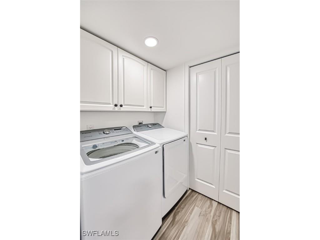 12130 Kelly Greens Boulevard #94 Fort Myers FL 33908 225035651 image35