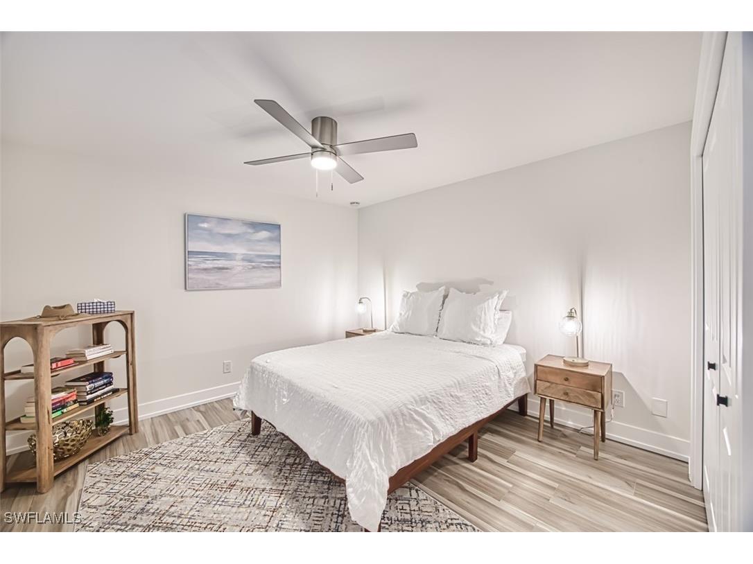 12130 Kelly Greens Boulevard #94 Fort Myers FL 33908 225035651 image36