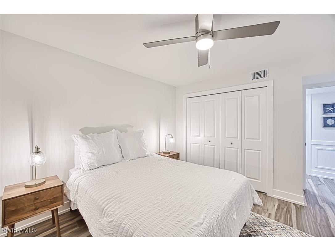 12130 Kelly Greens Boulevard #94 Fort Myers FL 33908 225035651 image37