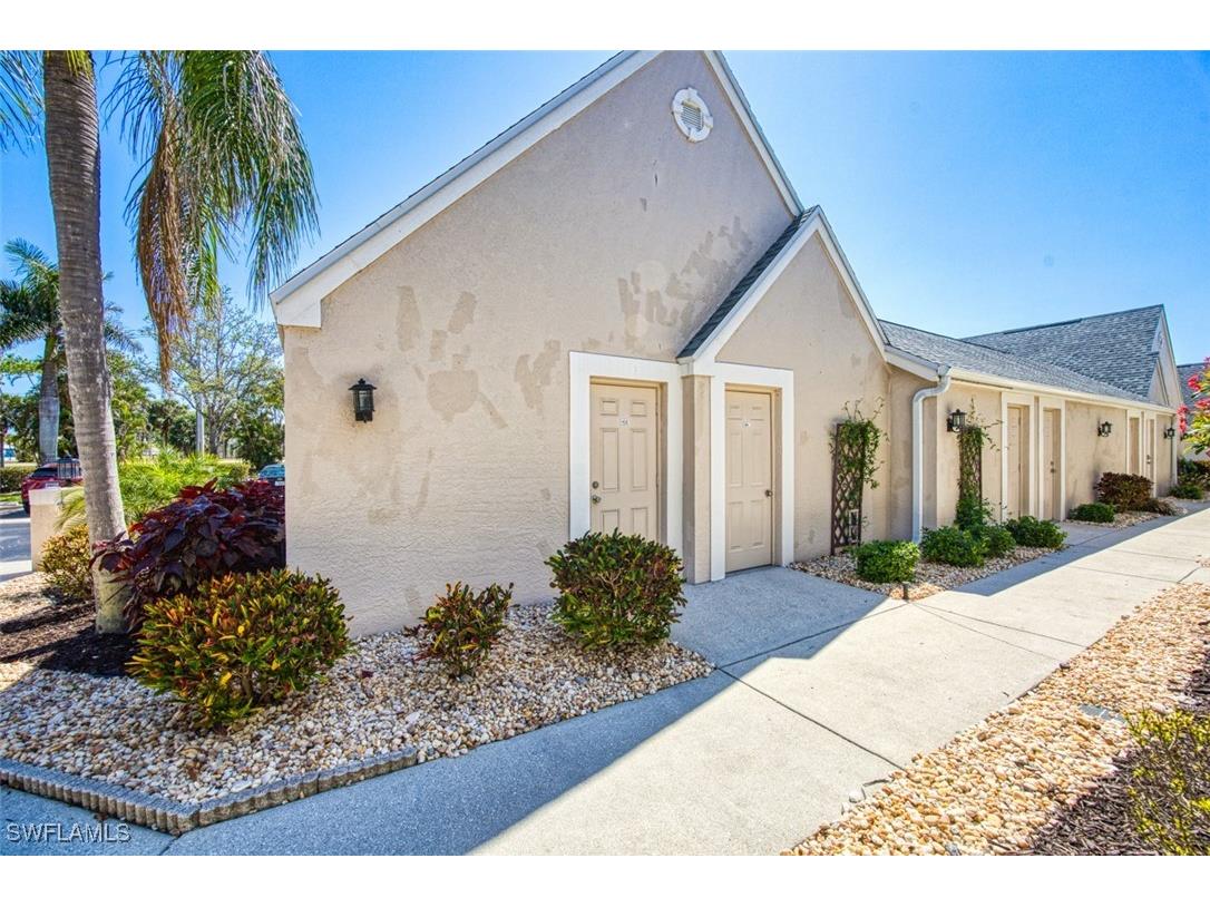 12130 Kelly Greens Boulevard #94 Fort Myers FL 33908 225035651 image38