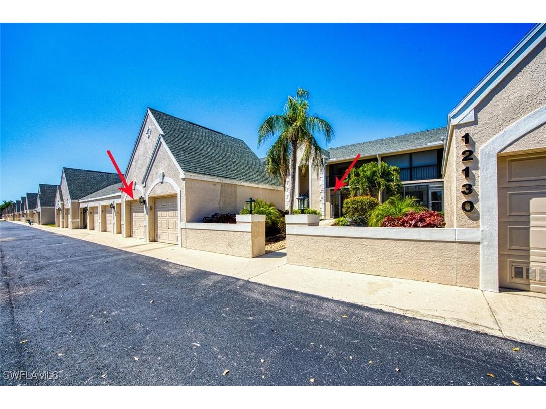 12130 Kelly Greens Boulevard #94 Fort Myers FL 33908 225035651 image39