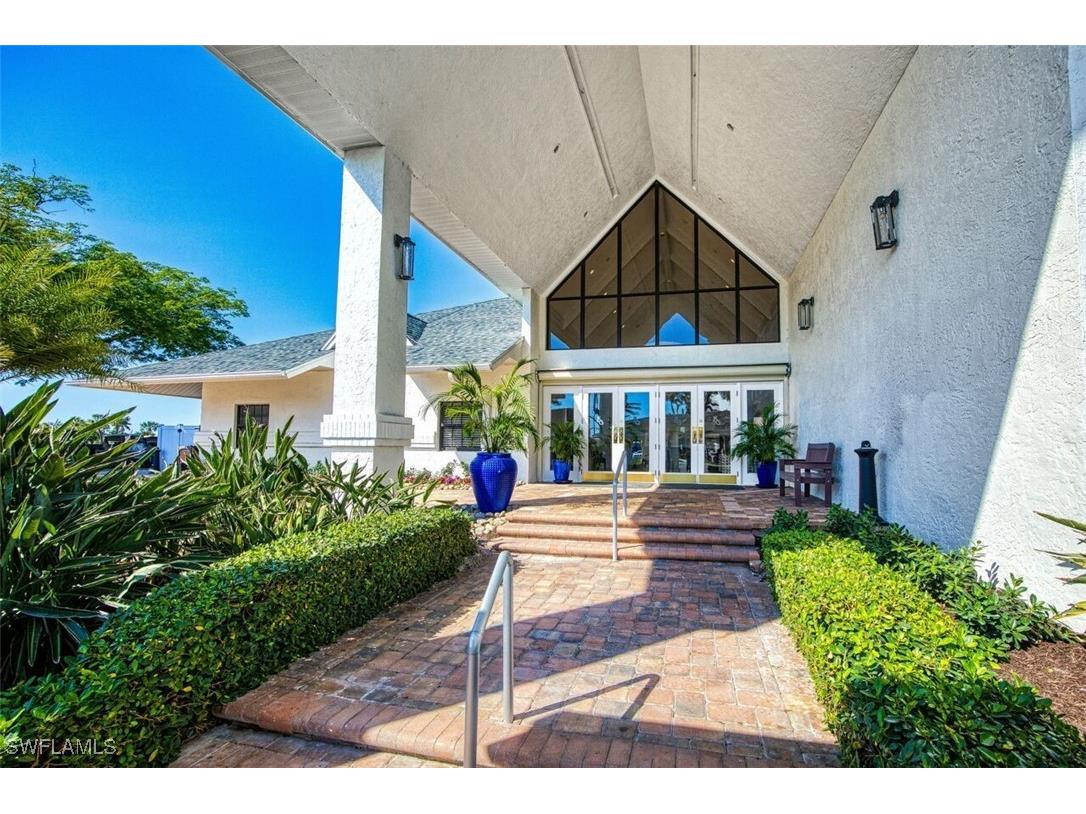 12130 Kelly Greens Boulevard #94 Fort Myers FL 33908 225035651 image46