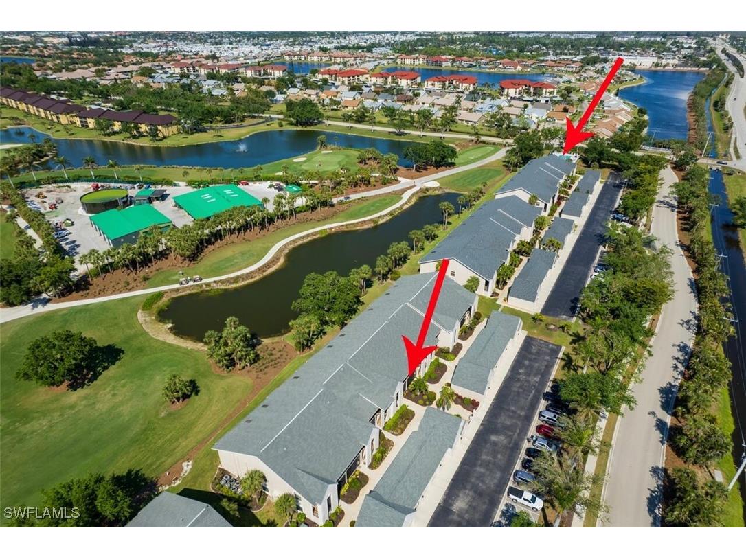 12130 Kelly Greens Boulevard #94 Fort Myers FL 33908 225035651 image5