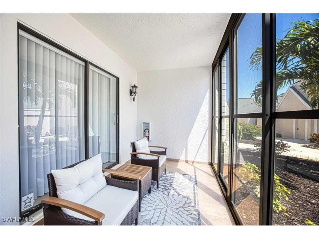 12130 Kelly Greens Boulevard #94 Fort Myers FL 33908 225035651 image7