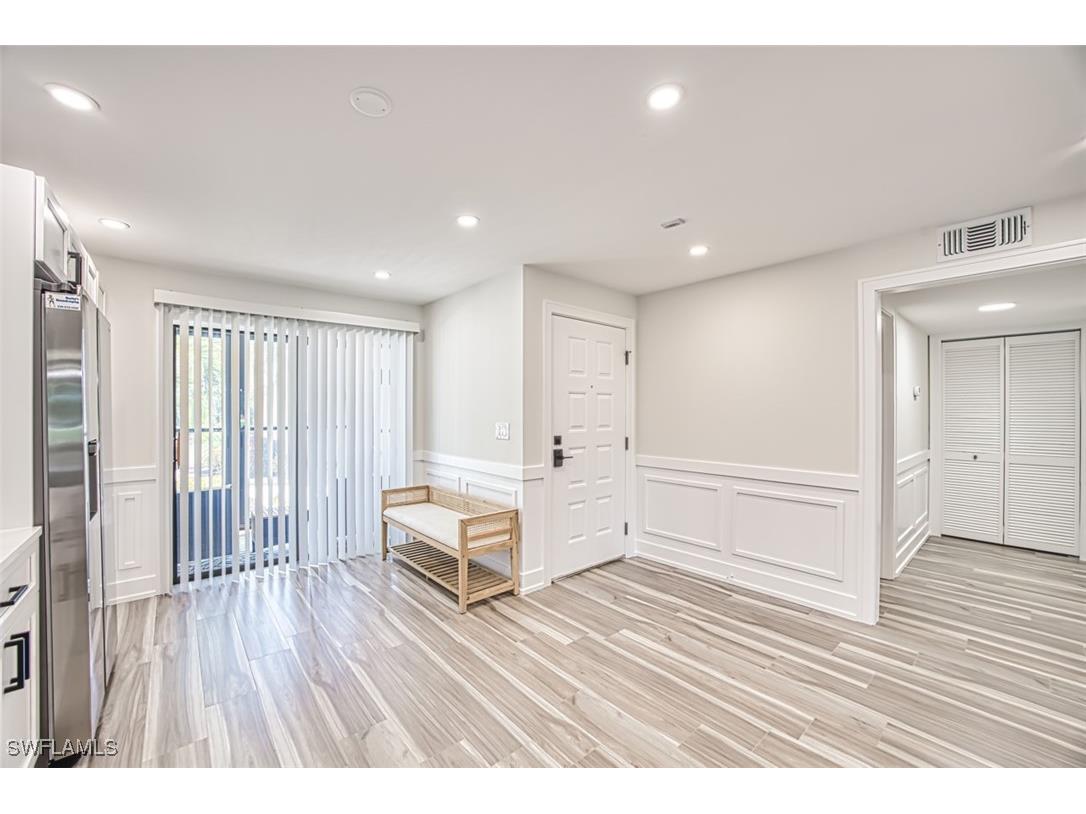 12130 Kelly Greens Boulevard #94 Fort Myers FL 33908 225035651 image8