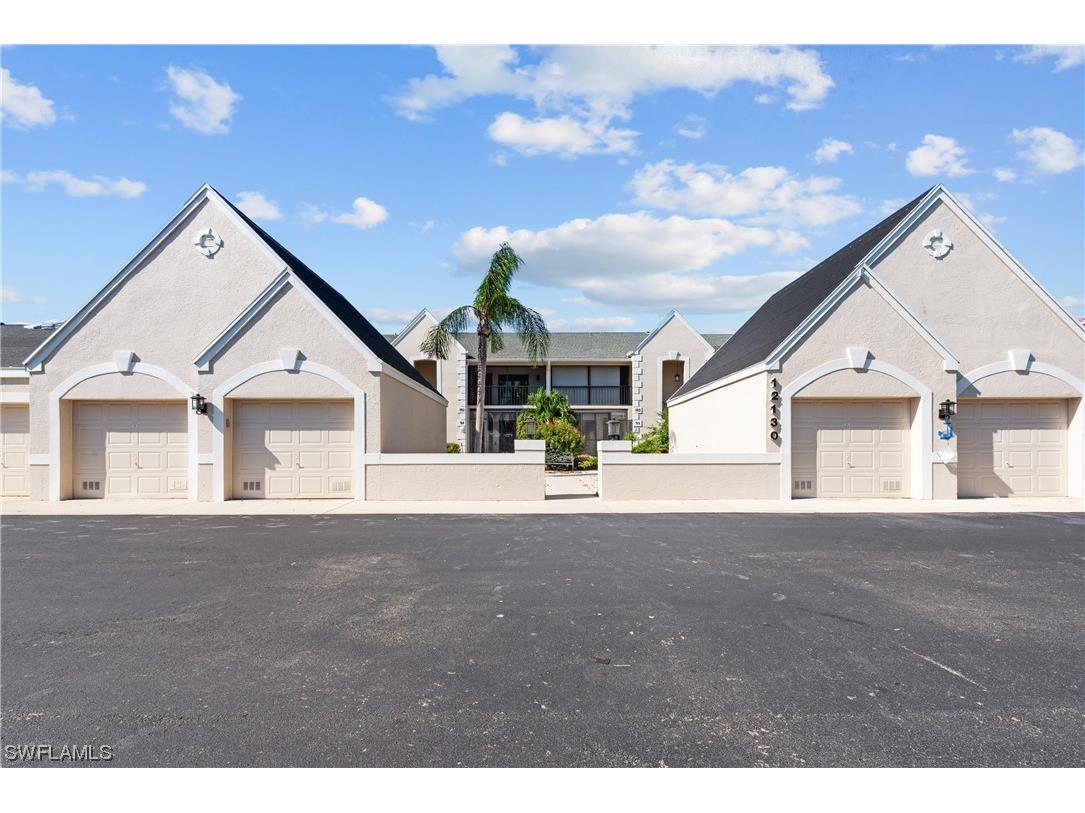 12130 Kelly Greens Boulevard #95 Fort Myers FL 33908 223067549 image1