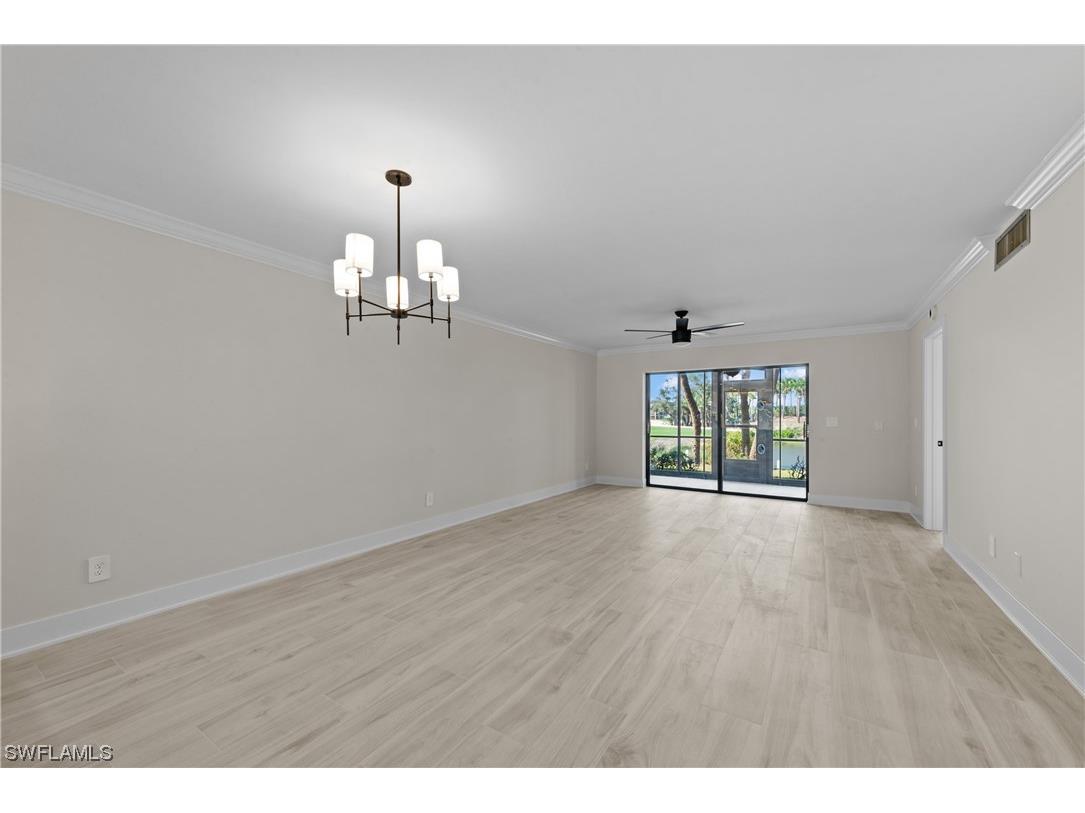 12130 Kelly Greens Boulevard #95 Fort Myers FL 33908 223067549 image11