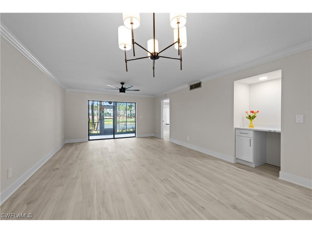 12130 Kelly Greens Boulevard #95 Fort Myers FL 33908 223067549 image12