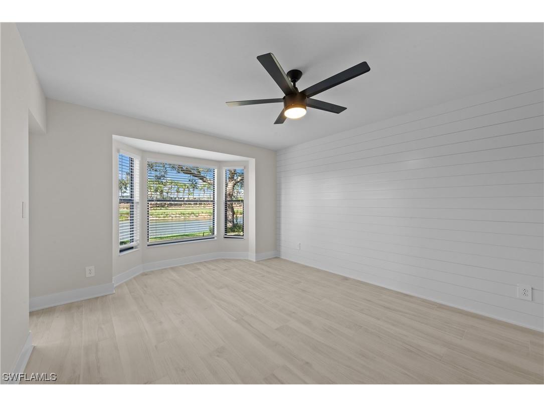 12130 Kelly Greens Boulevard #95 Fort Myers FL 33908 223067549 image13