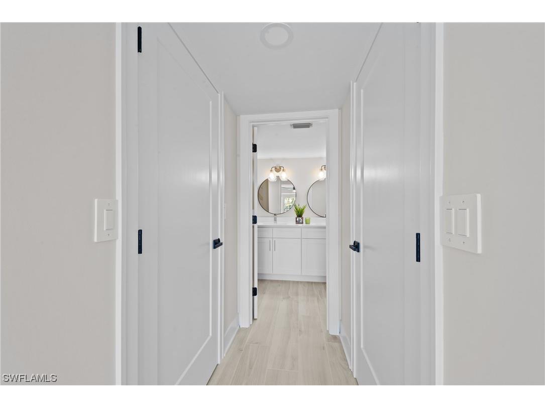 12130 Kelly Greens Boulevard #95 Fort Myers FL 33908 223067549 image15