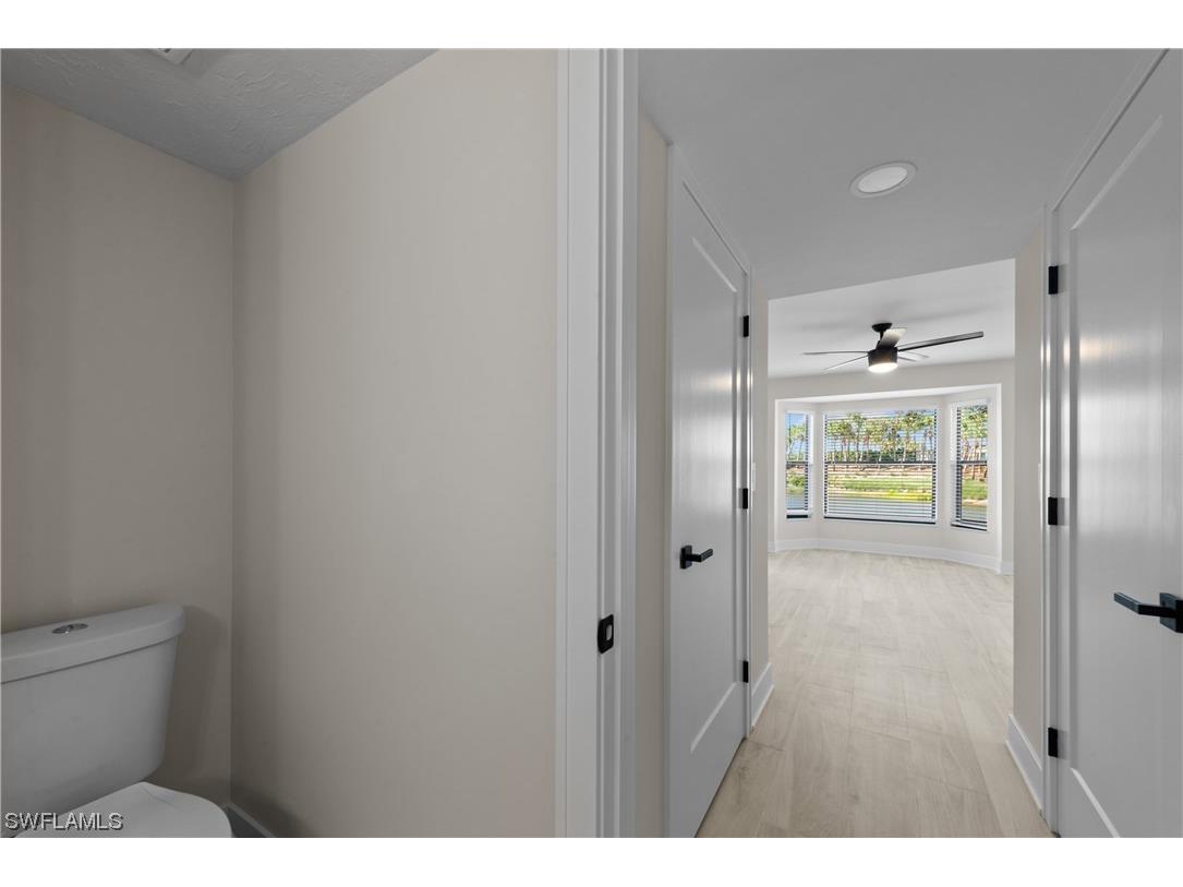 12130 Kelly Greens Boulevard #95 Fort Myers FL 33908 223067549 image17