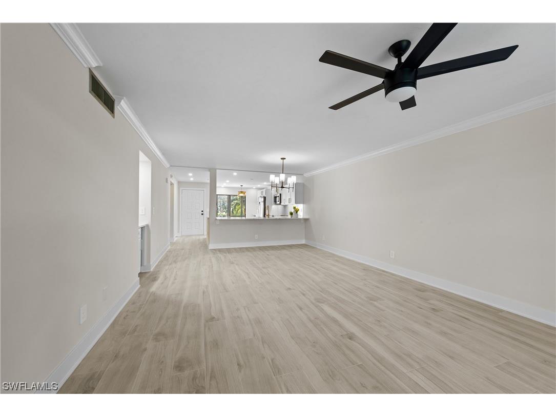 12130 Kelly Greens Boulevard #95 Fort Myers FL 33908 223067549 image18