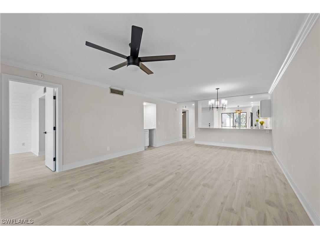 12130 Kelly Greens Boulevard #95 Fort Myers FL 33908 223067549 image19