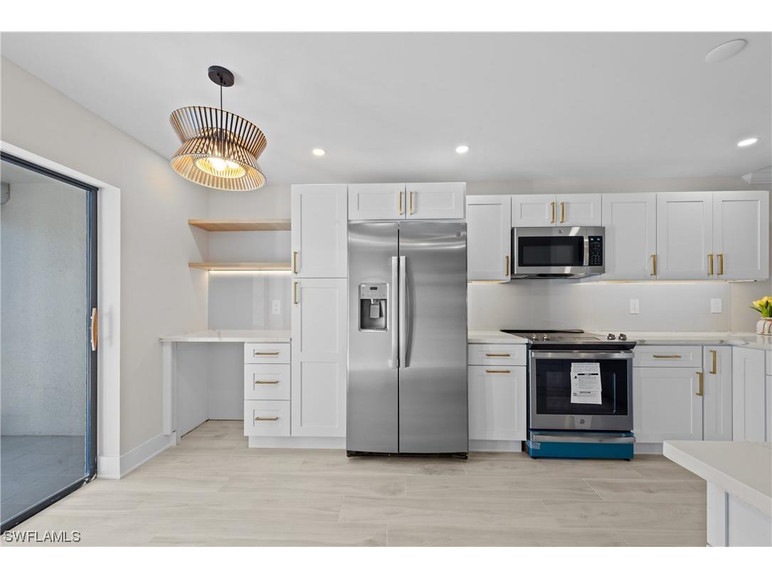 12130 Kelly Greens Boulevard #95 Fort Myers FL 33908 223067549 image2