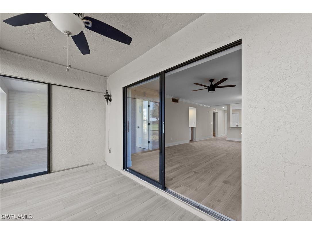 12130 Kelly Greens Boulevard #95 Fort Myers FL 33908 223067549 image22