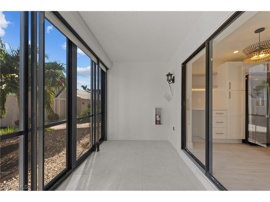 12130 Kelly Greens Boulevard #95 Fort Myers FL 33908 223067549 image23