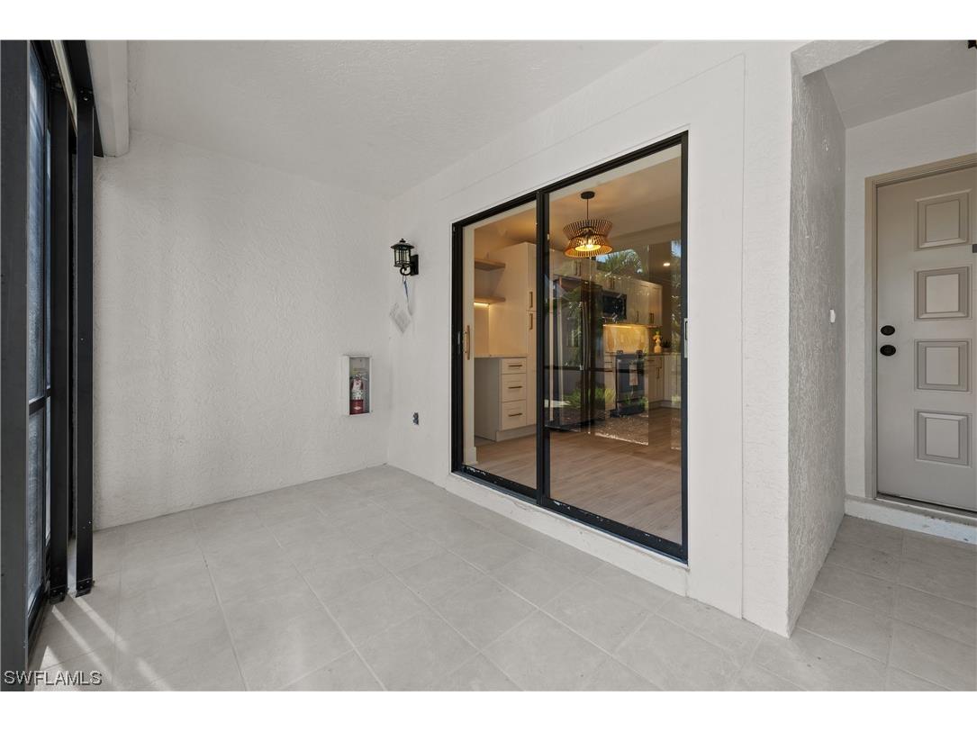 12130 Kelly Greens Boulevard #95 Fort Myers FL 33908 223067549 image24