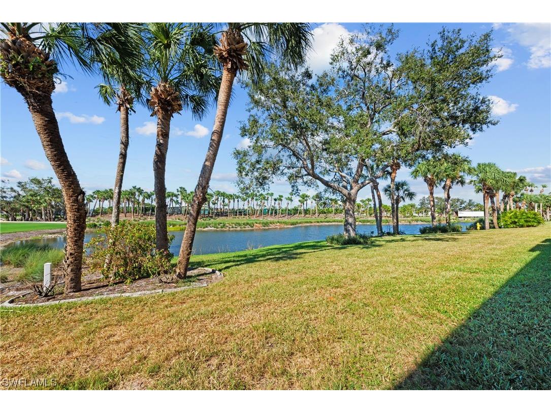 12130 Kelly Greens Boulevard #95 Fort Myers FL 33908 223067549 image25