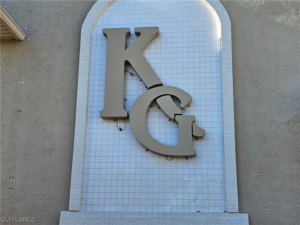 12130 Kelly Greens Boulevard #95 Fort Myers FL 33908 223067549 image27