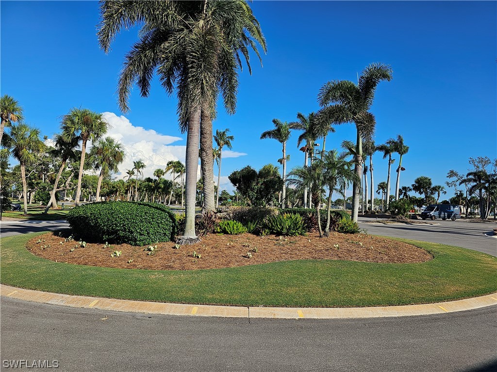 12130 Kelly Greens Boulevard #95 Fort Myers FL 33908 223067549 image29