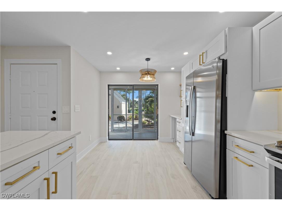 12130 Kelly Greens Boulevard #95 Fort Myers FL 33908 223067549 image3