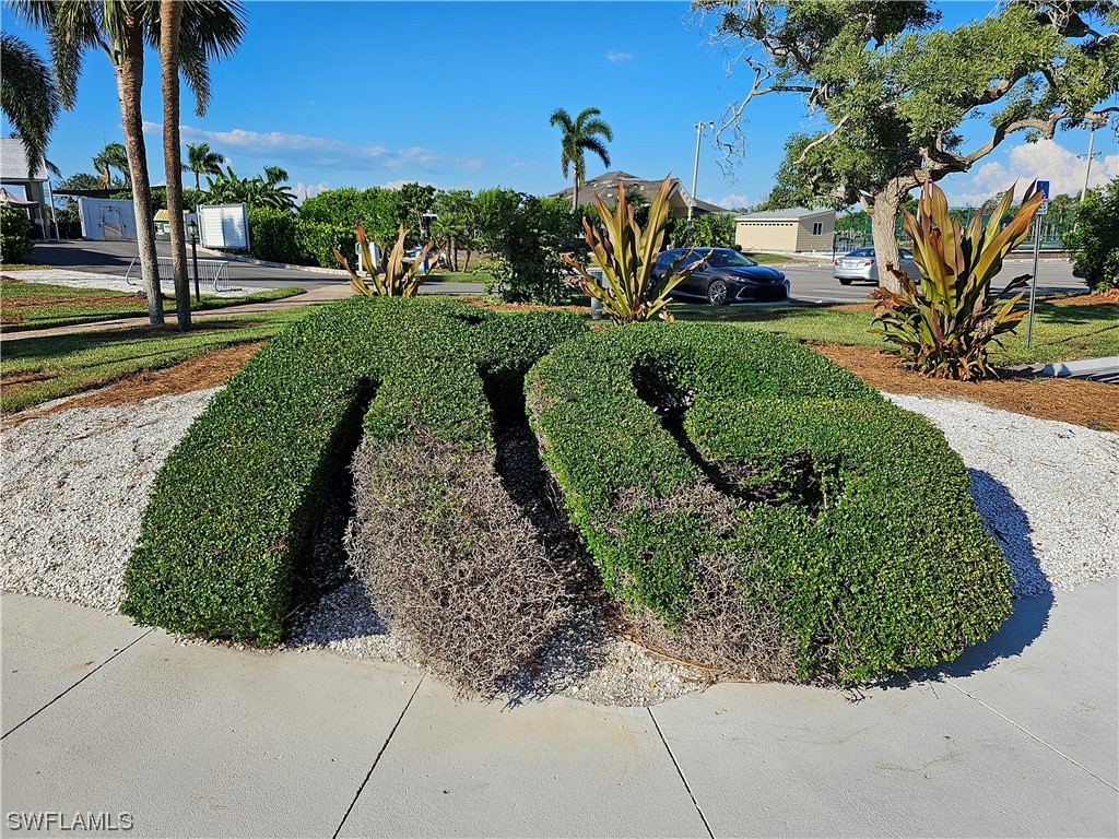 12130 Kelly Greens Boulevard #95 Fort Myers FL 33908 223067549 image30