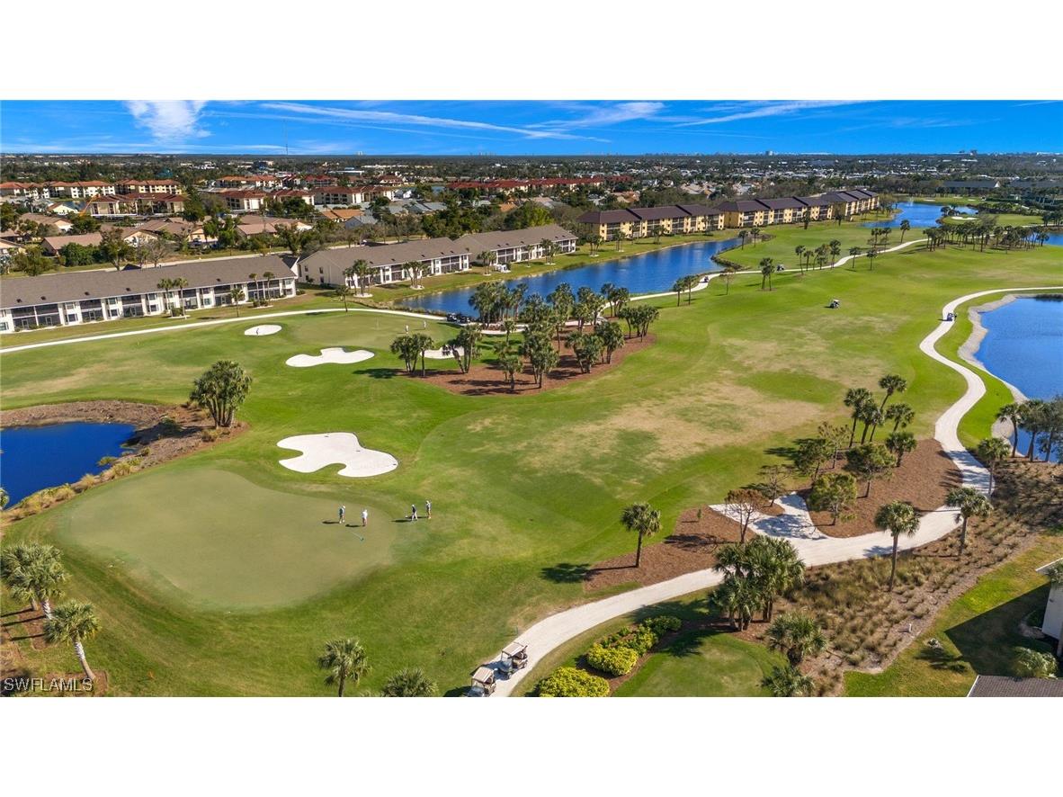 12130 Kelly Greens Boulevard #95 Fort Myers FL 33908 223067549 image33